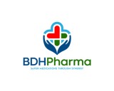 https://www.logocontest.com/public/logoimage/1597422487BDH Pharma.jpg